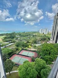 Bayshore Park (D16), Condominium #553910561